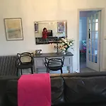 Coco Palais Bellevue