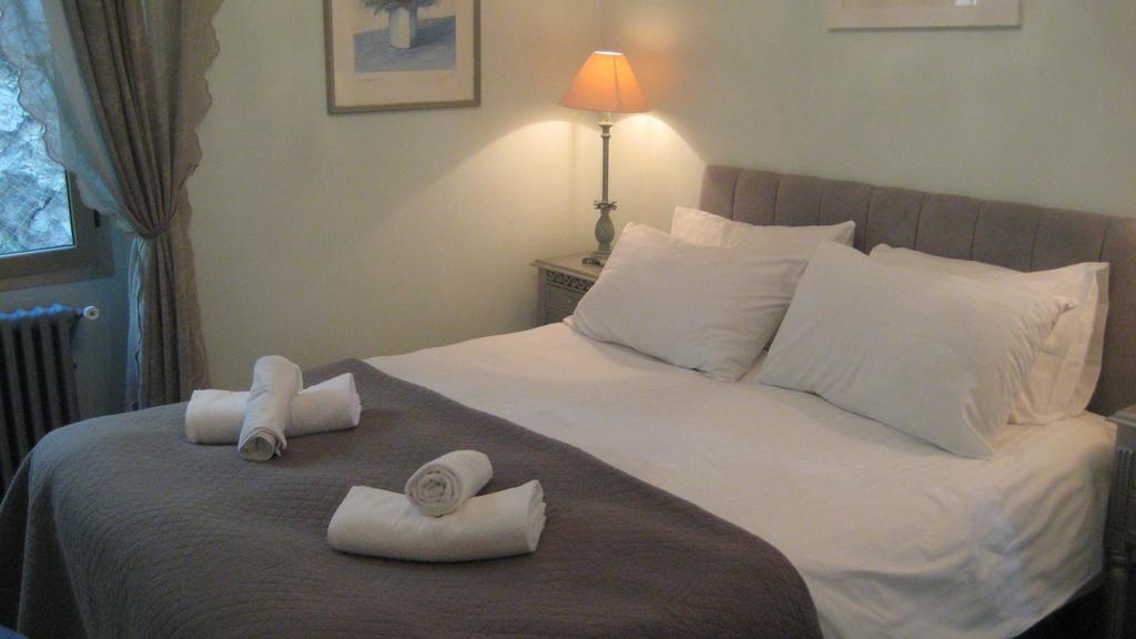 Coco Palais Bellevue Nice