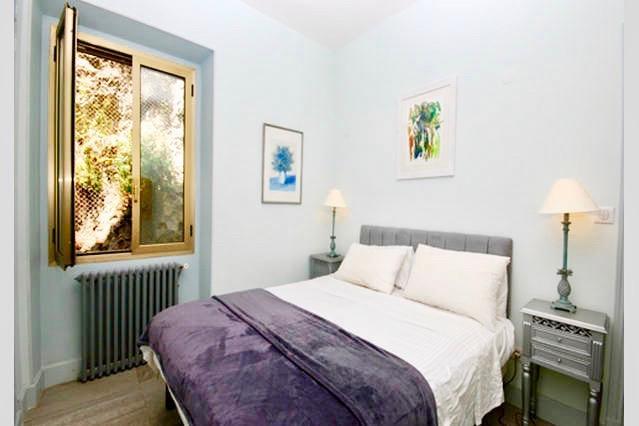 Appartement Coco Palais Bellevue Nice